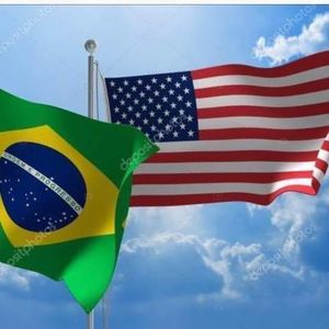 Meet your Posher, Eliel